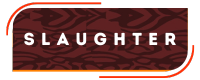 Slaughter