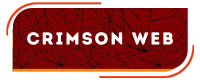 Crimson Web