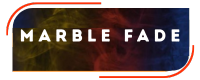 Marble Fade