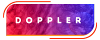Doppler