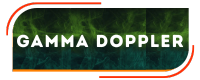 Gamma Doppler