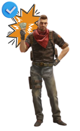 Paiement sécurisé: virement bancaire et crypto.